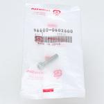 966000602500 ボルト ソケット 6X25 966000602500 ホンダ