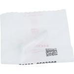 966000603208 ボルト ソケット 6X32 966000603208 ホンダ