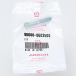 966000603500 ボルト ソケット 6X35 966000603500 ホンダ