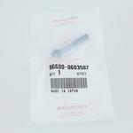 966000603507 ボルト ソケット 6X35 966000603507 ホンダ