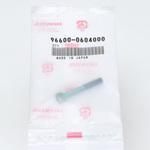 966000604000 ボルト ソケット 6X40 966000604000 ホンダ