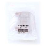 06455MGC016 パッドセット フロント 06455MGC016 ホンダ