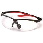 RICHARD 保護メガネ RICHARD 理研化学