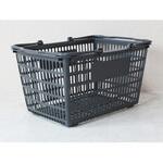 買い物かご 5個入 SL-8シリーズ 大和産業