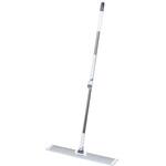 マイクロファイバー軽量モップ EMシリーズ DAITO