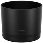 L-HOODET88B レンズフード ET-88B Canon