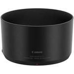L-HOODET77 レンズフード ET-77 Canon
