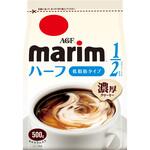 AGF マリーム 低脂肪タイプ袋500g 味の素AGF(旧:味の素ゼネラルフーヅ)