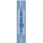 ホールピペット クラスAS BRAND