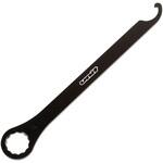 UN-P3234 ステアリングステムナットコンビレンチ27mm UNIT