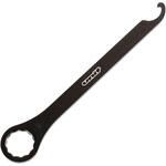 UN-P3237 ステアリングステムナットコンビレンチ32mm UNIT