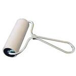 BMF-RL-PLT-01 Soft Rubber Roller BMF-RL-PLT-01シリーズ ビーエム機器