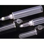 EP05-12 CommaPrep Large-Volume Micro-Scale DNA Columns, mL 50個入 EP05シリーズ ビーエム機器