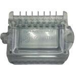 MB-OPENER 6way チューブオープナー MB-OPENERシリーズ GUNSTER