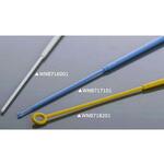 WNB717101 イノキュレーティング ループ 1μl ブルー 個別包装 滅菌済み WNB717101シリーズ NESTA