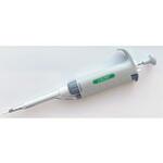 マイクロピペット 容量調整可能 シングルチャネル Celltreat