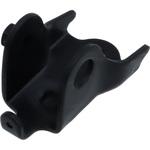 (79127)BRACKET, NO.1 S トヨタ