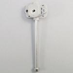 90075-99077 (90075)GEAR UNIT ASSY トヨタ