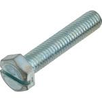 90143-60002 (90143)SCREW, SLOTTED トヨタ