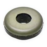 (90210)WASHER, SEAL トヨタ