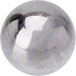 90360-06004 (90360)BALL, REVERSE S トヨタ