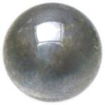 (90360)BALL トヨタ