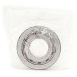 (90365)BEARING, CYLIND トヨタ