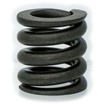 (90501)SPRING, COMPRES トヨタ