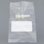 90930-03149 (90930)BODY, DUST DEFL トヨタ