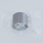 (90999)BUSH,BIMETAL FO トヨタ