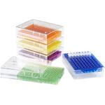 Fisherbrand Low-Temp PCRチューブラック Thermo Fisher Scientific