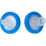 シリンジフィルター(ポリフッ化ビニリデン) Celltreat