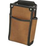 11-8177 ブラシホルダー ダメージブラウン KLASS(クラス/旧:極東産機)