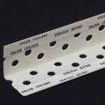 12-7324 薄型コーナー28 KLASS(クラス/旧:極東産機)