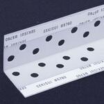 12-7349 NKAコーナー28PT KLASS(クラス/旧:極東産機)