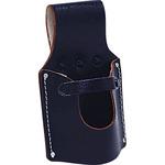 25-1647 コーナーカッターホルダー KLASS(クラス/旧:極東産機)