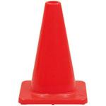 ミニコーン(300mmタイプ) トーグ安全工業