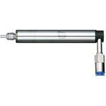 90° アングルエアーモータースピンドル(一体型) NSK(ナカニシ)