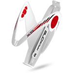 X5 ゲルパッドボトルケージ RACEONE