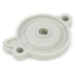 カバー ダイヤフラム 3LD-14958-00 YAMAHA(ヤマハ)