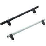 オフセット チューブラー ハンドル イマオコーポレーション