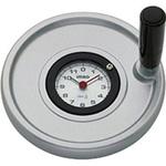 ハンドル イマオコーポレーション