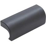 SGH100-M6 セーフティガード ハンドル イマオコーポレーション