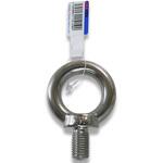 15-159 ステンレス アイボルト アイアイ