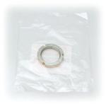 51631-33G00 ナット,ステアリングステムロック  51631-33G00 スズキ