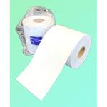 MRC050-01TDR-KC 心電図記録紙 50mm巾 全長30m 1箱 10巻入 KOKUSAI(国際チャート)