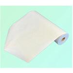 MRC69-KC(G) 心電図記録紙 210mm巾 全長30m 緑方眼 1箱 5巻入 KOKUSAI(国際チャート)