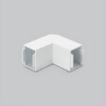 エムケーダクト 内外マガリ マサル工業