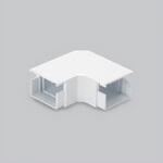 エムケーダクト 平面マガリ マサル工業