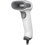 1470G1D-1 1Dエリアイメージャ USBセット honeywell